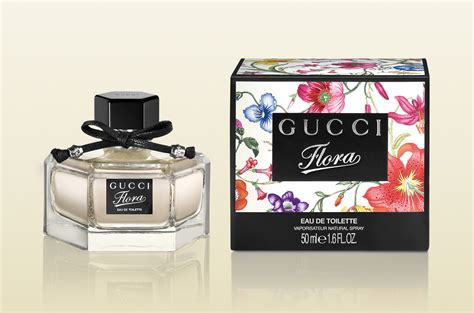 what does gucci flora perfume smell like|Gucci Flora perfume discontinued.